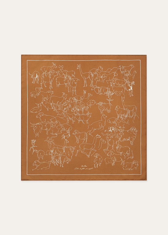 LORO PIANA L'ARTE DEI FILATI PIÙ PREGIATI FLD60SE_FAP4668_T1PK_NR_2