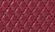 Extra Pocket L19