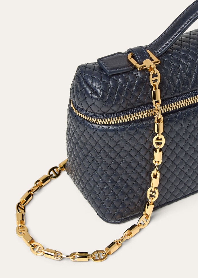 EXTRA POCKET L19 QUILTED NAPPA CH LS_FAP4694_W1B4_NR_5