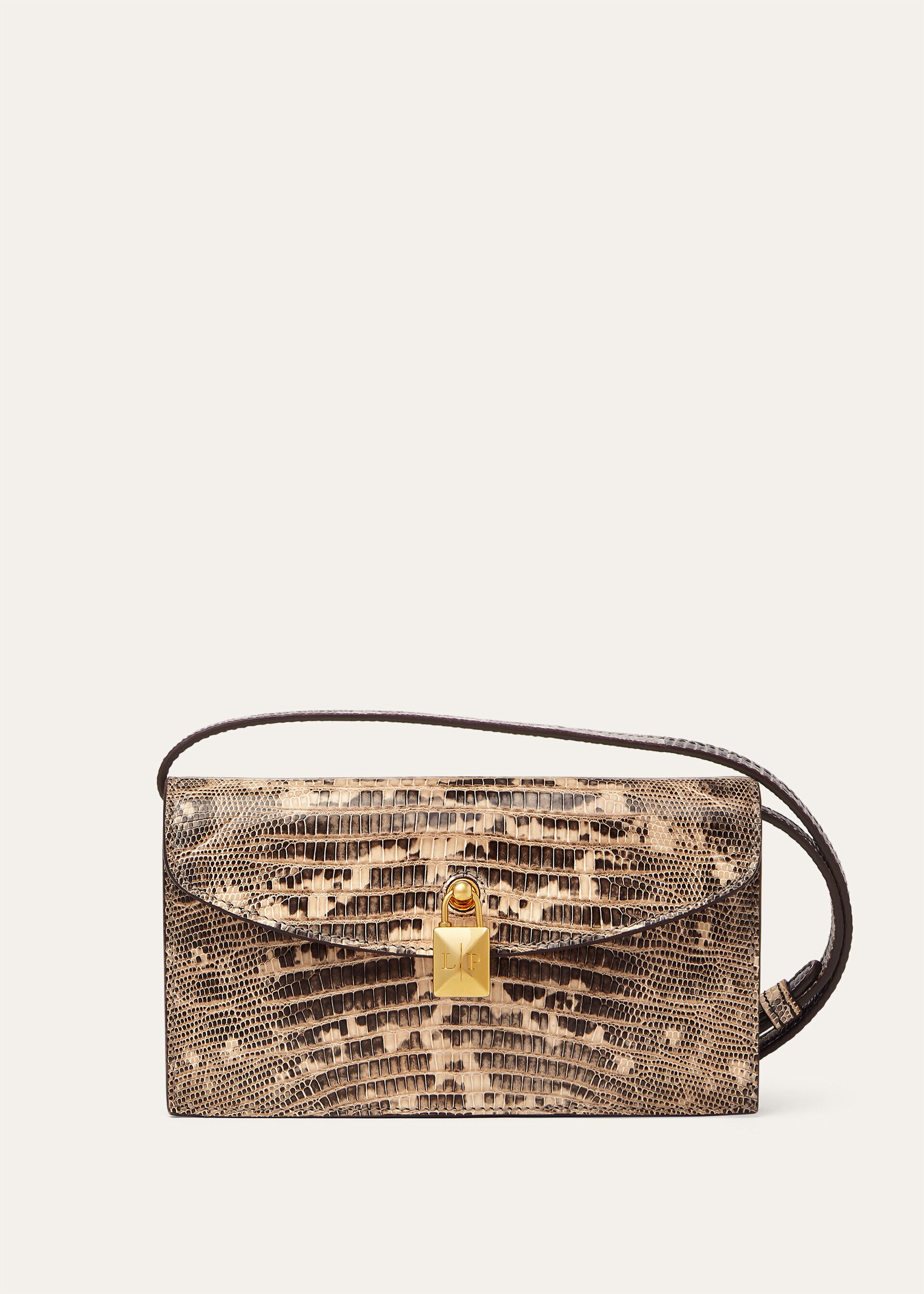 EXTRA POCHETTE TEJUS