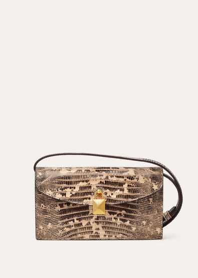 EXTRA POCHETTE TEJUS
