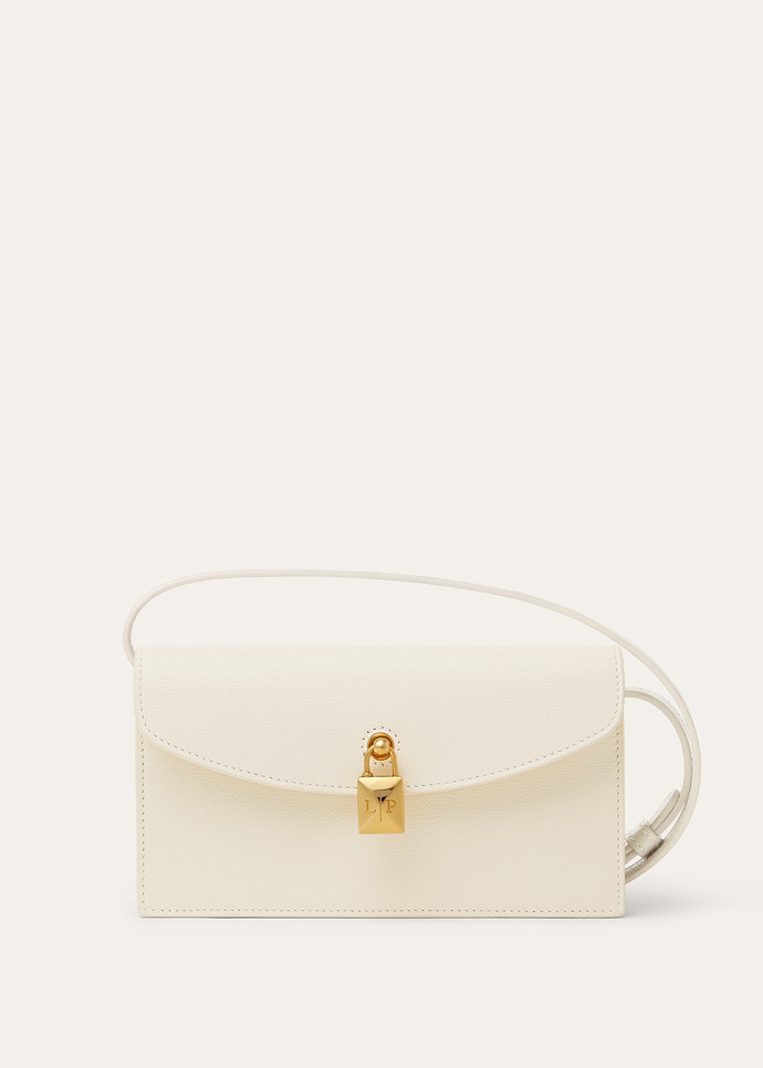EXTRA POCHETTE LINEN CALF_FAP4833_108U_NR_2