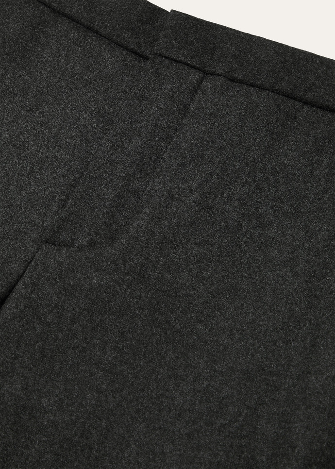 LEISURE CITY TROUSERS WOOL CASH FLANNEL_FAP5080_M02E_3