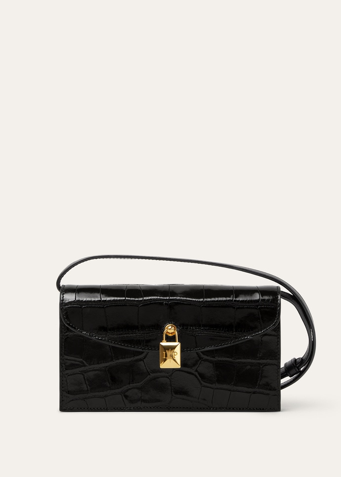 EXTRA POCHETTE GLAZED ALLIGATOR_FAP5135_804L_NR_2