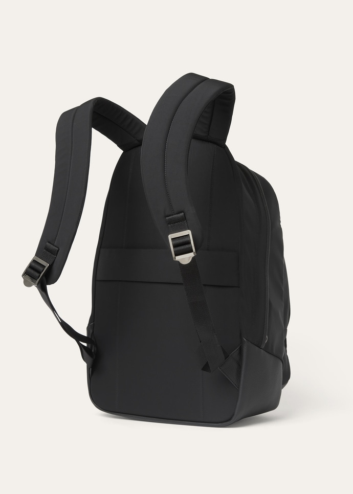 PIONEER BACKPACK MEDIUM 20K/TENDER CALF_FAP5328_804M_NR_3