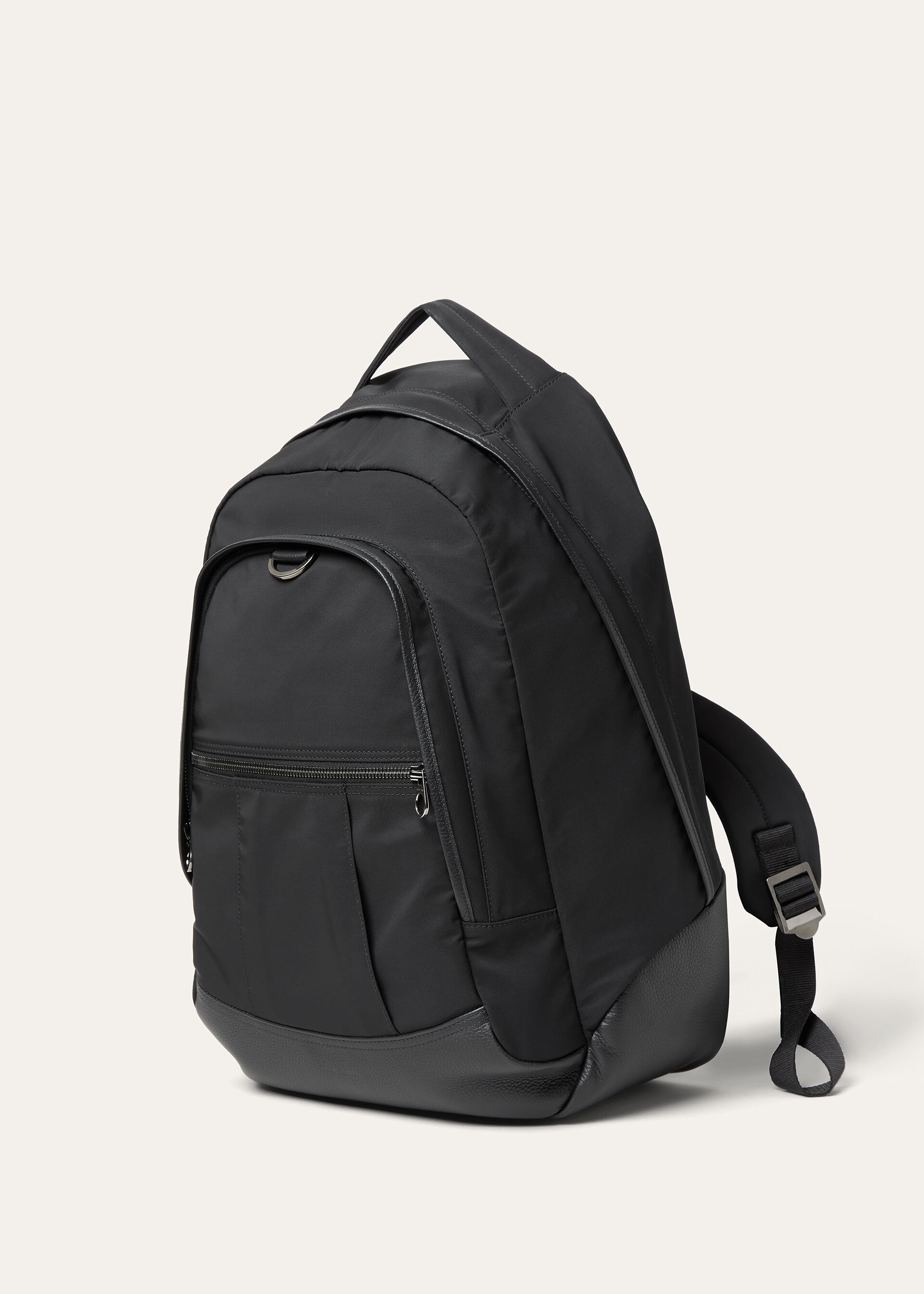 PIONEER BACKPACK MEDIUM 20K/TENDER CALF