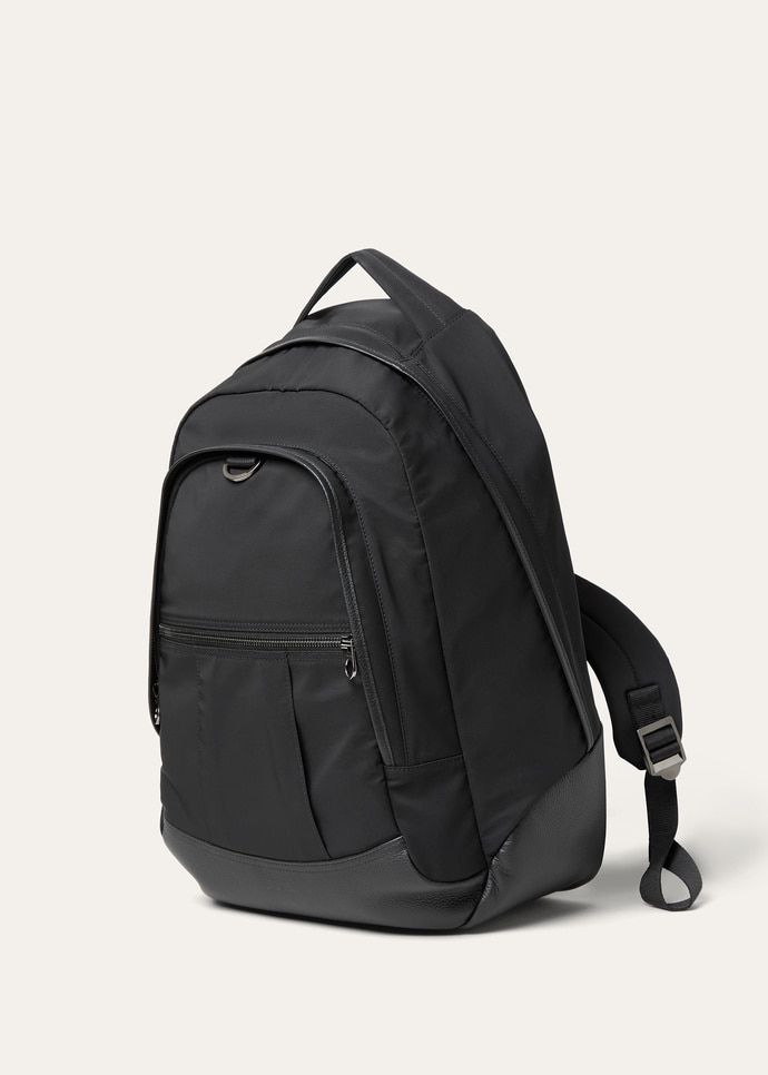 PIONEER BACKPACK MEDIUM 20K/TENDER CALF_FAP5328_804M_NR_4