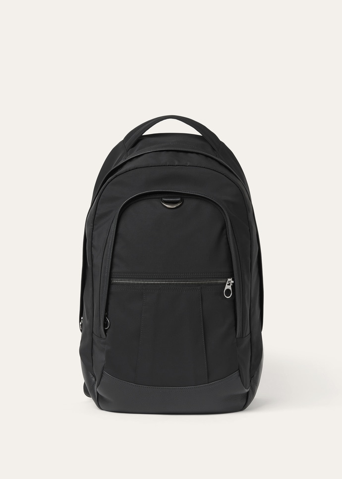PIONEER BACKPACK MEDIUM 20K/TENDER CALF_FAP5328_804M_NR_2