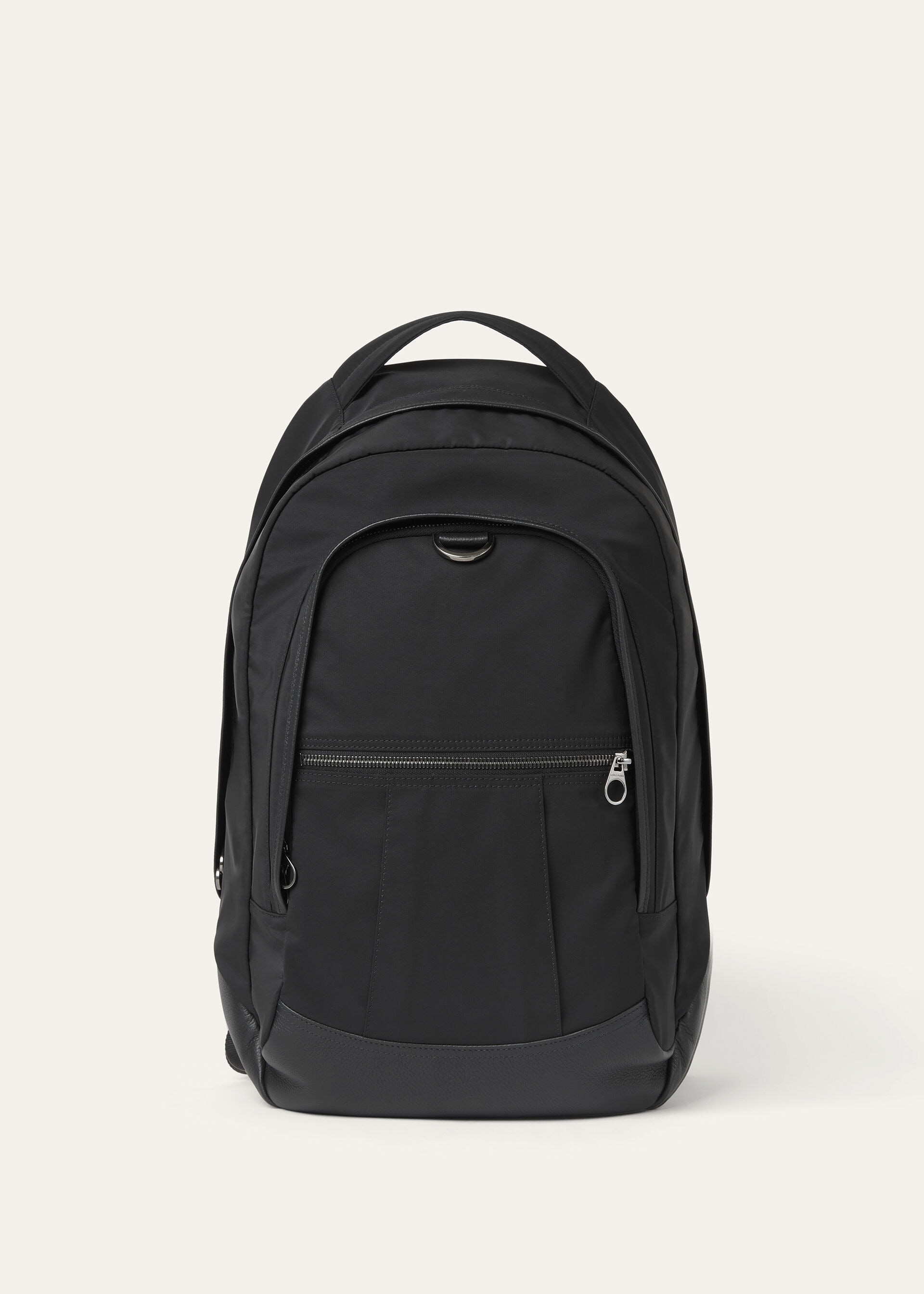 PIONEER BACKPACK MEDIUM 20K/TENDER CALF