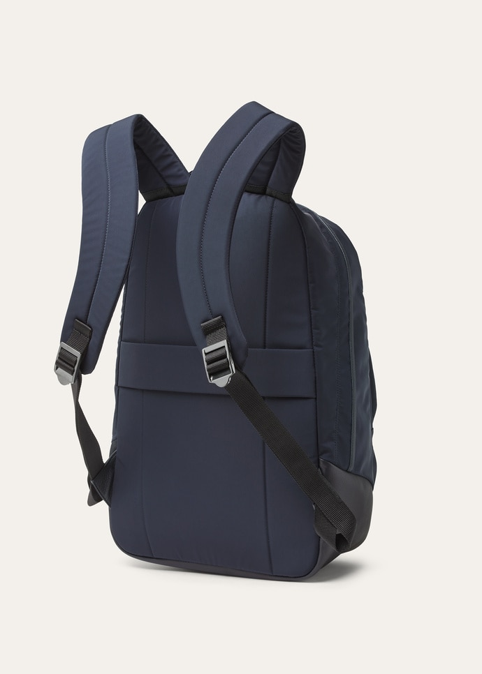 PIONEER BACKPACK MEDIUM 20K/TENDER CALF_FAP5328_B5CV_NR_3