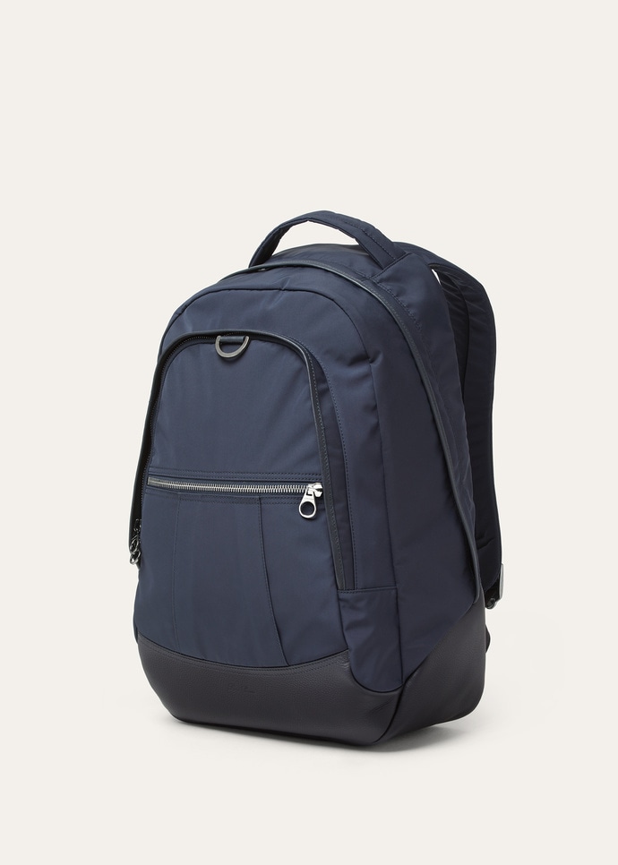 PIONEER BACKPACK MEDIUM 20K/TENDER CALF_FAP5328_B5CV_NR_4