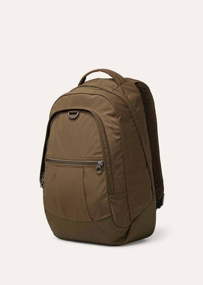 PIONEER BACKPACK MEDIUM 20K/TENDER CALF_FAP5328_B5CZ_NR_3