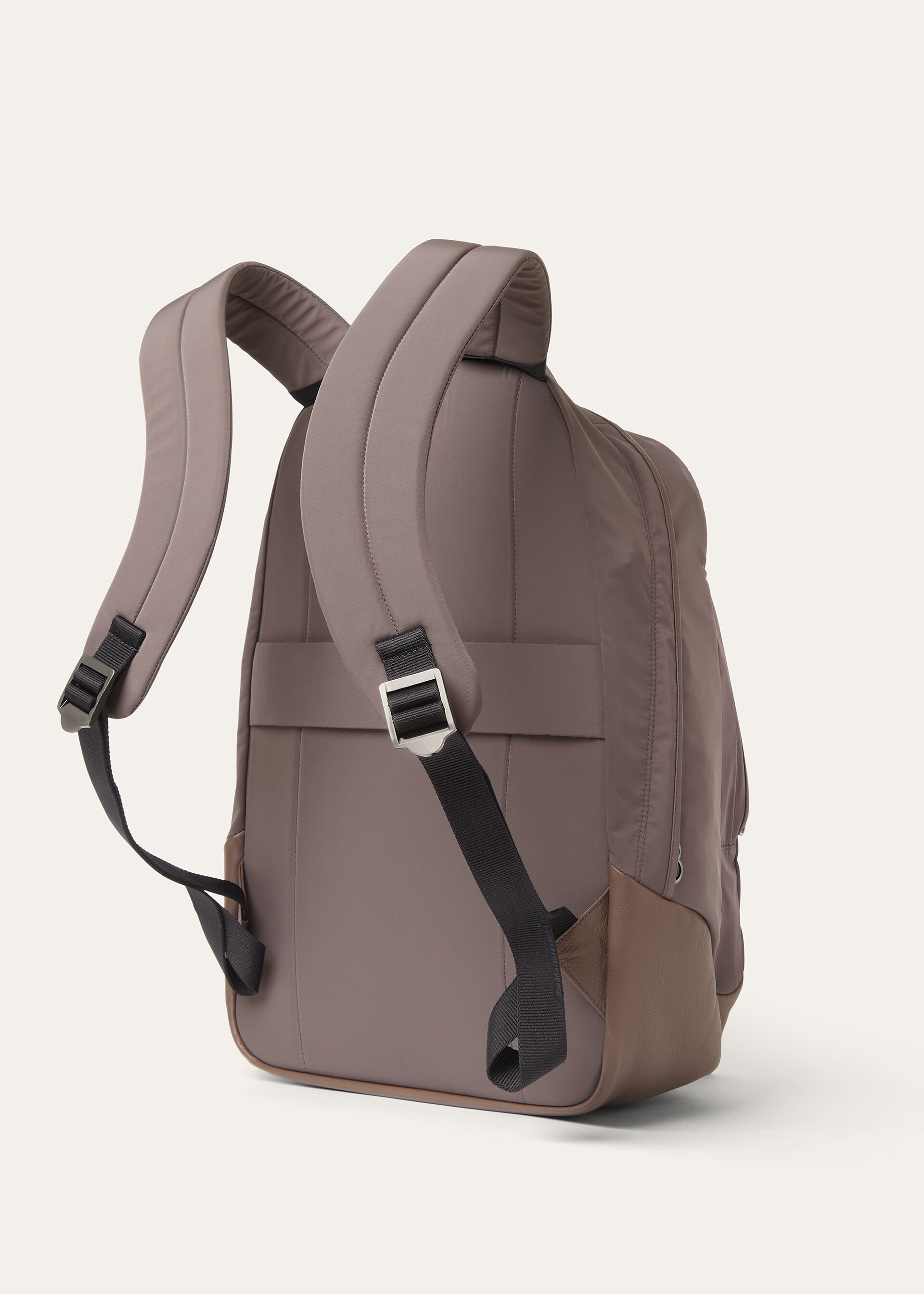 PIONEER BACKPACK MEDIUM 20K/TENDER CALF