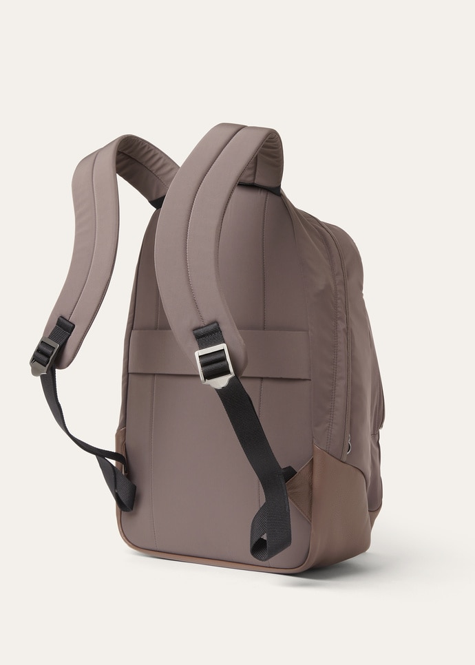 PIONEER BACKPACK MEDIUM 20K/TENDER CALF_FAP5328_H16Y_NR_3