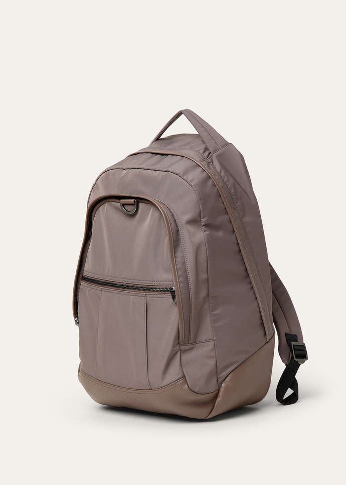 PIONEER BACKPACK MEDIUM 20K/TENDER CALF_FAP5328_H16Y_NR_4