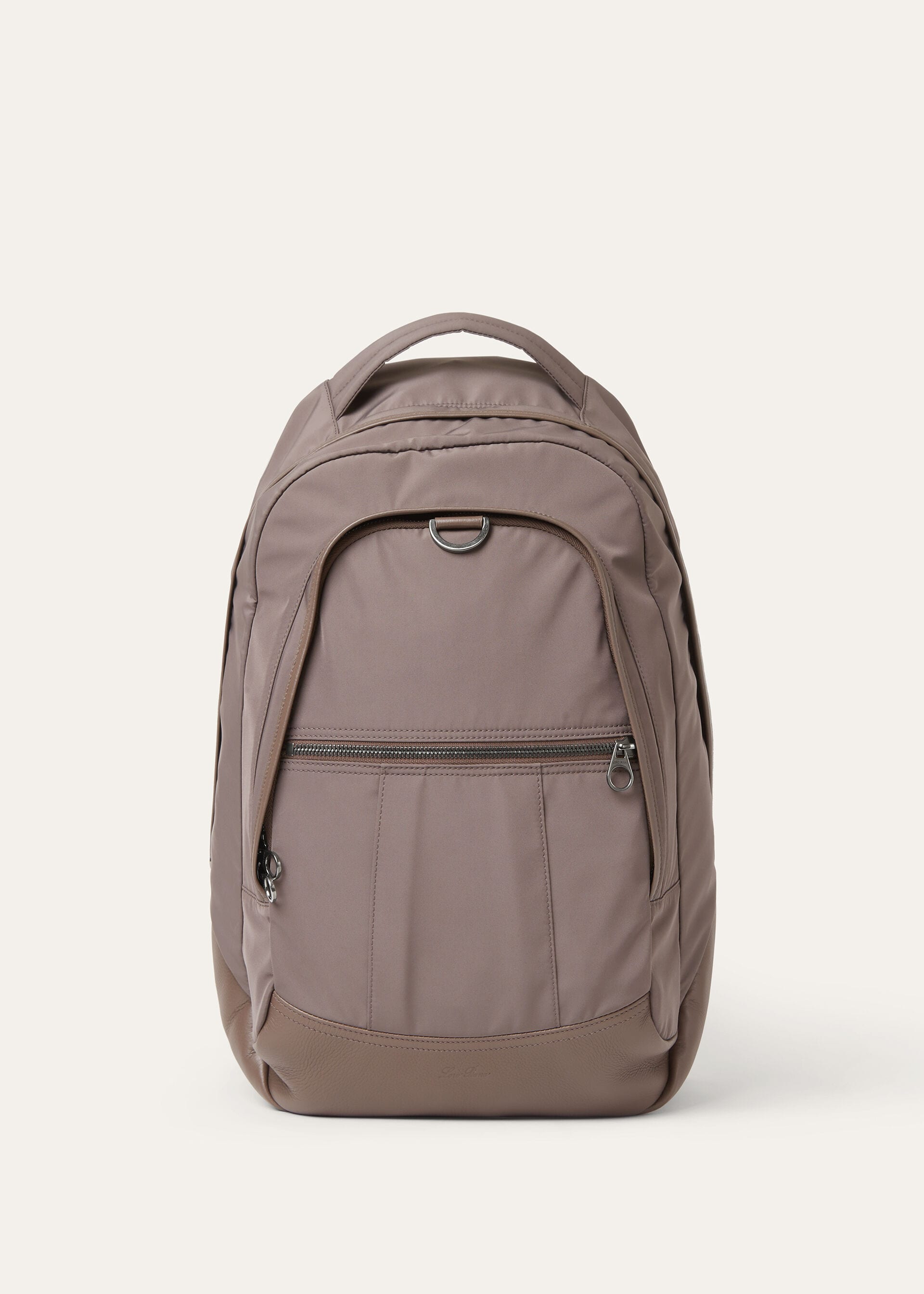 PIONEER BACKPACK MEDIUM 20K/TENDER CALF