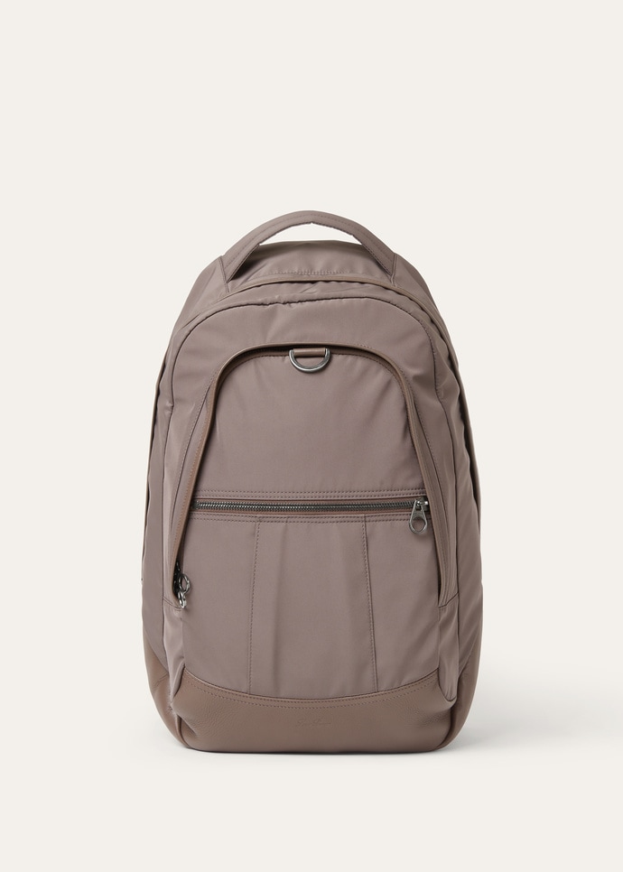 PIONEER BACKPACK MEDIUM 20K/TENDER CALF_FAP5328_H16Y_NR_2