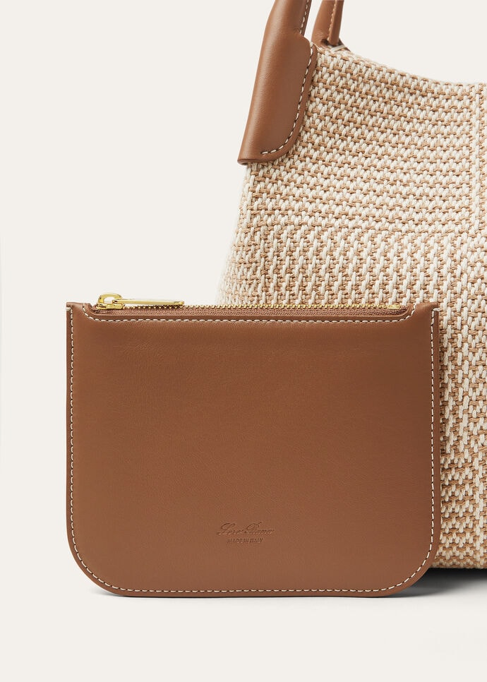 BALE SMALL RUSTIC COTTON/ROUNDED LEATHER LS_FAP5390_B5DP_NR_6