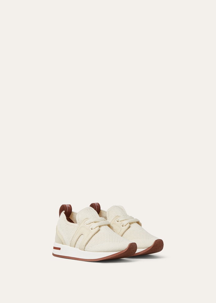 BABY 360 LP FLEXY WALK WISH 19_FAP5419_2096_2