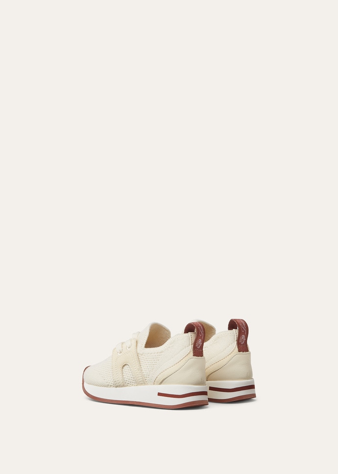 BABY 360 LP FLEXY WALK WISH 19_FAP5419_2096_3