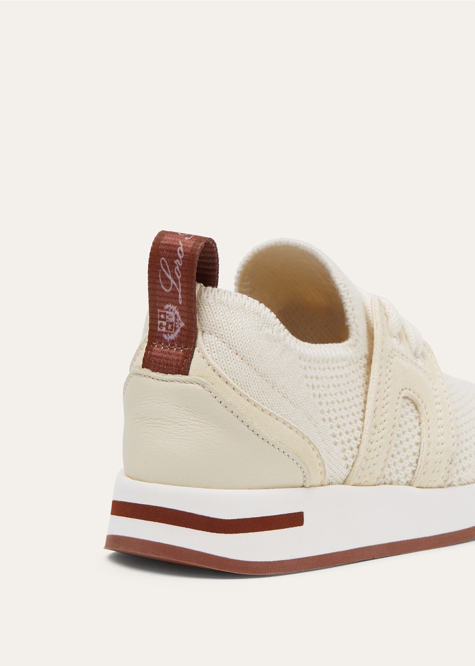 BABY 360 LP FLEXY WALK WISH 19_FAP5419_2096_26_5