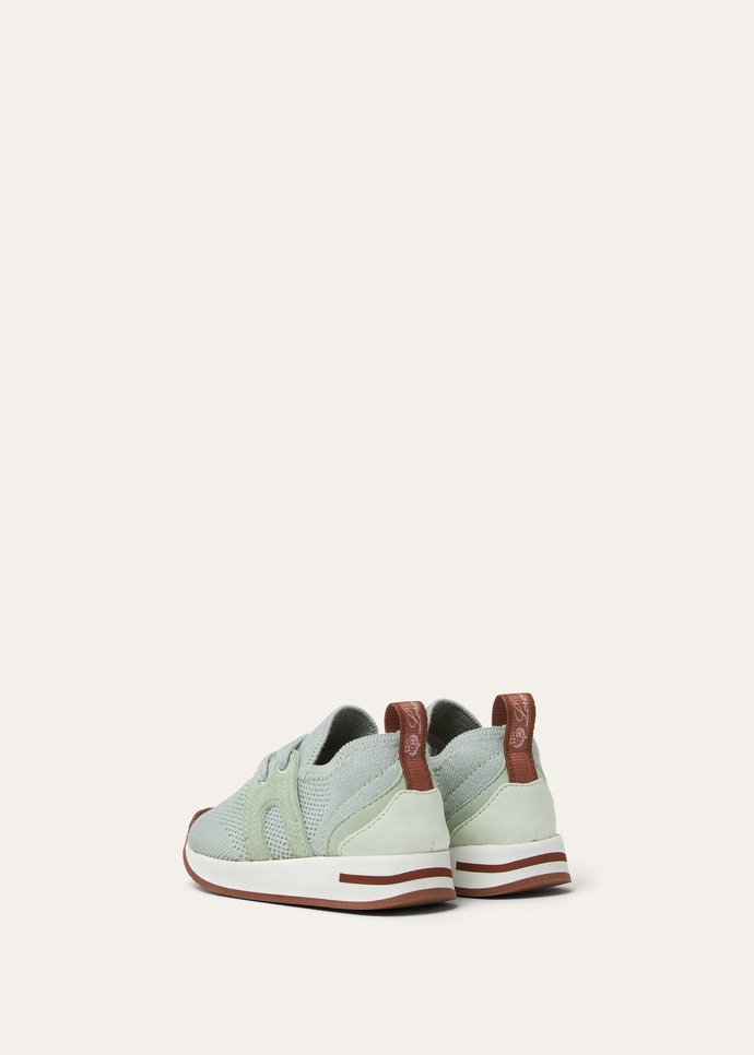 BABY 360 LP FLEXY WALK WISH 19_FAP5419_51CZ_3