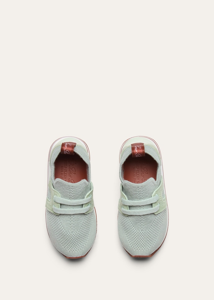 BABY 360 LP FLEXY WALK WISH 19_FAP5419_51CZ_4