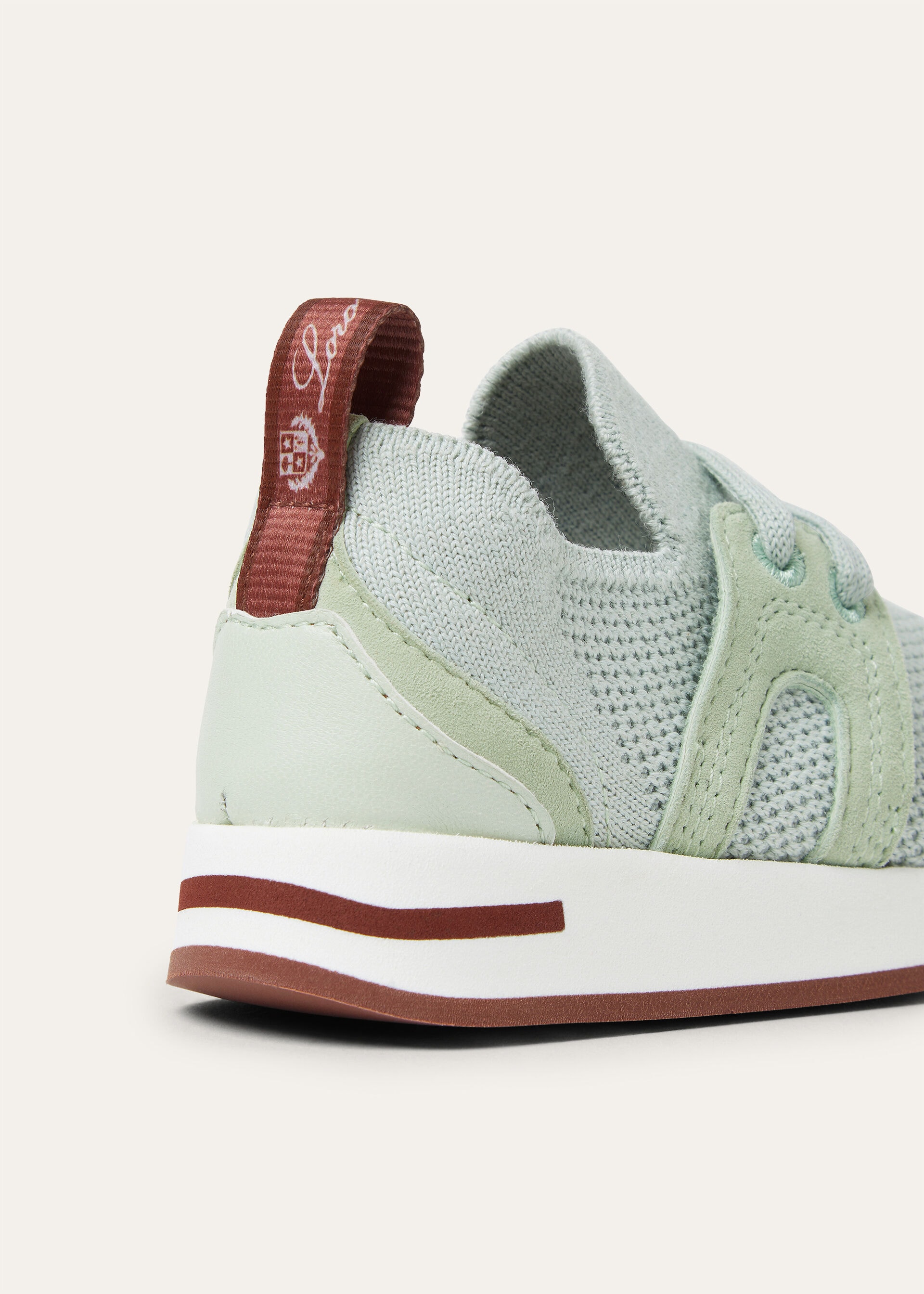 BABY 360 LP FLEXY WALK WISH 19