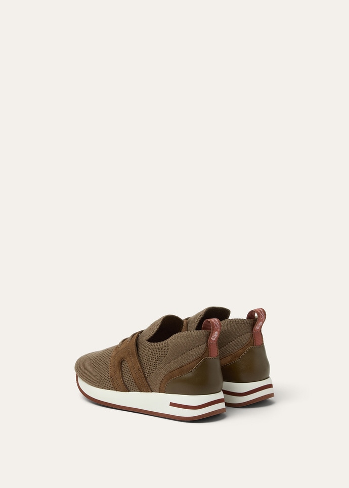 BABY 360 LP FLEXY WALK WISH 19_FAP5419_51DW_3