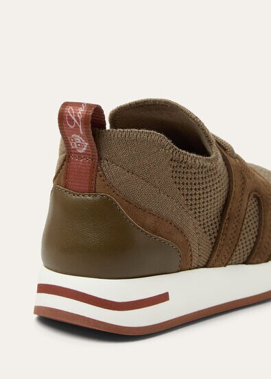 BABY 360 LP FLEXY WALK WISH 19