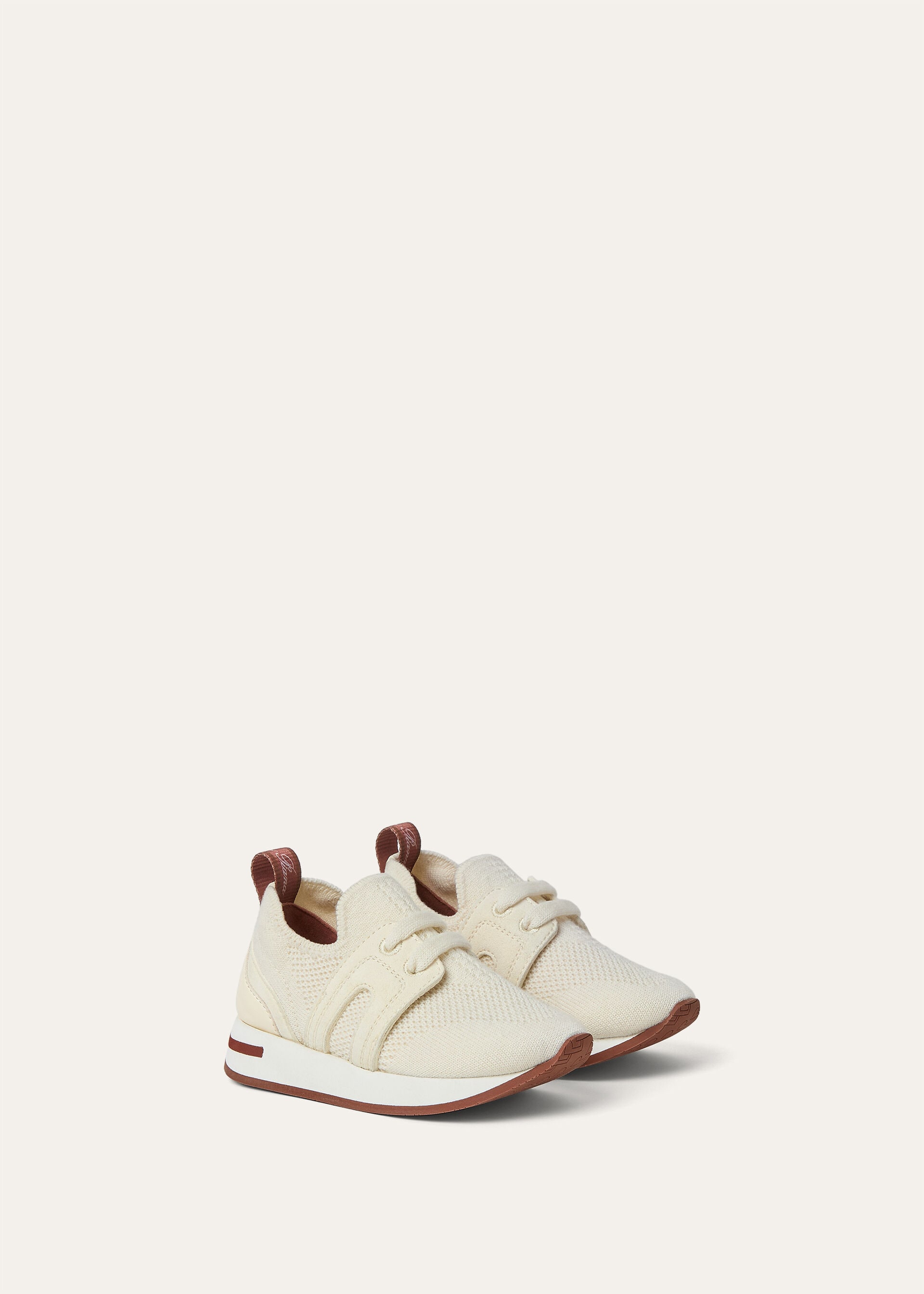 BABY 360 LP FLEXY WALK WISH 19