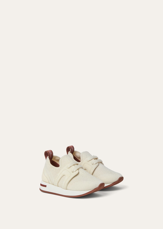 BABY 360 LP FLEXY WALK WISH 19_FAP5419_A0O2_2