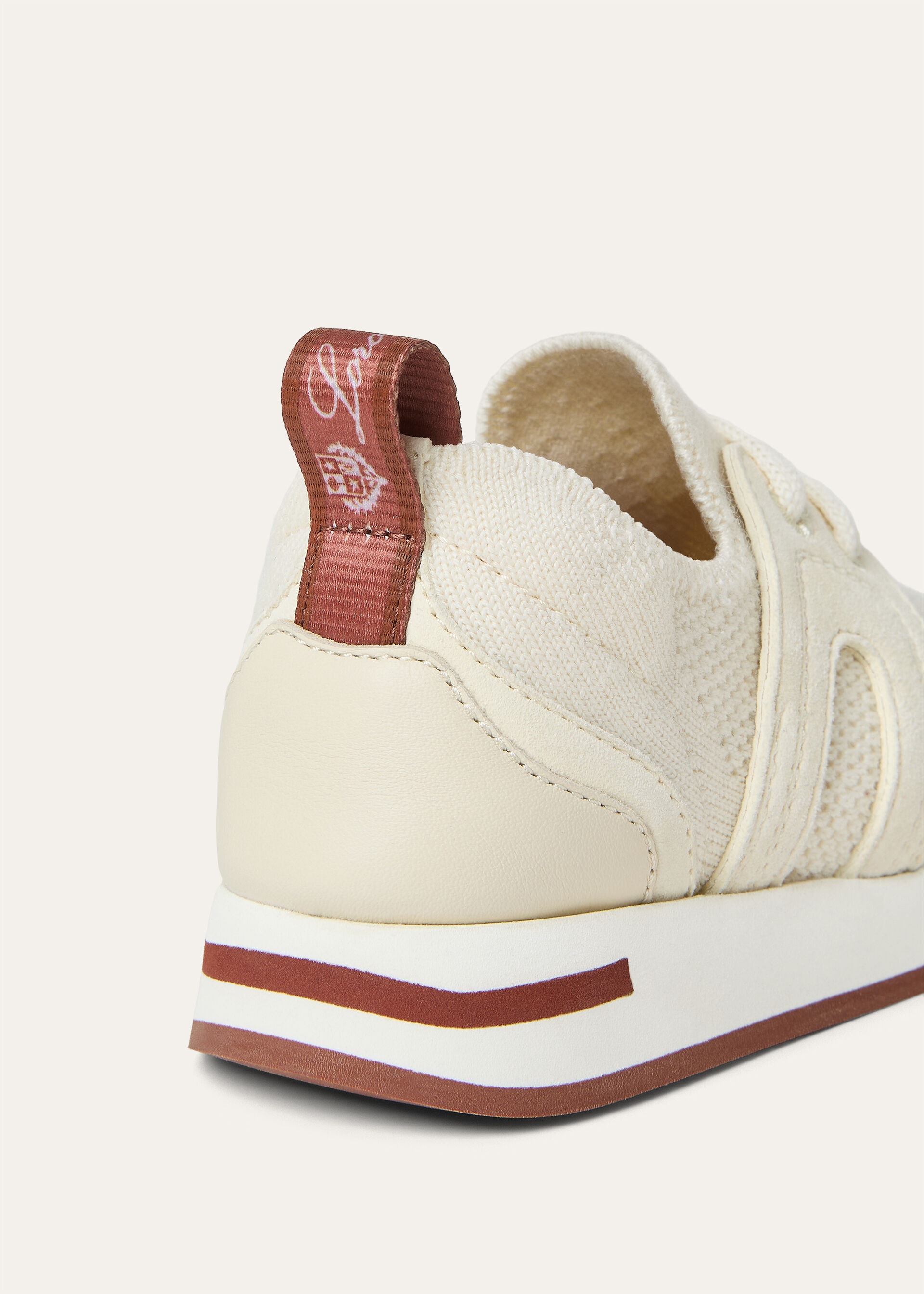 BABY 360 LP FLEXY WALK WISH 19