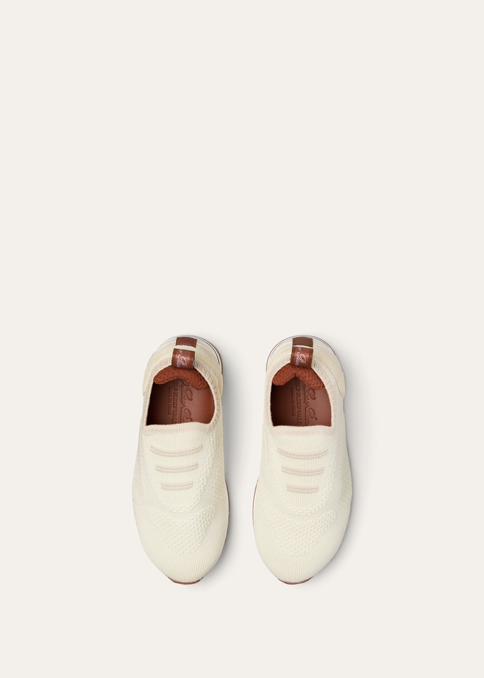 BABY 360 LP SLIP ON_FAP5422_2096_4