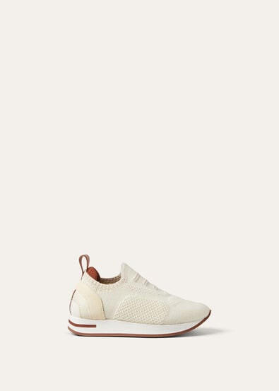 BABY 360 LP SLIP ON