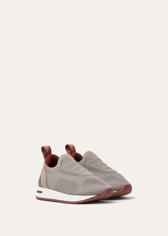 BABY 360 LP SLIP ON_FAP5422_M0X3_2