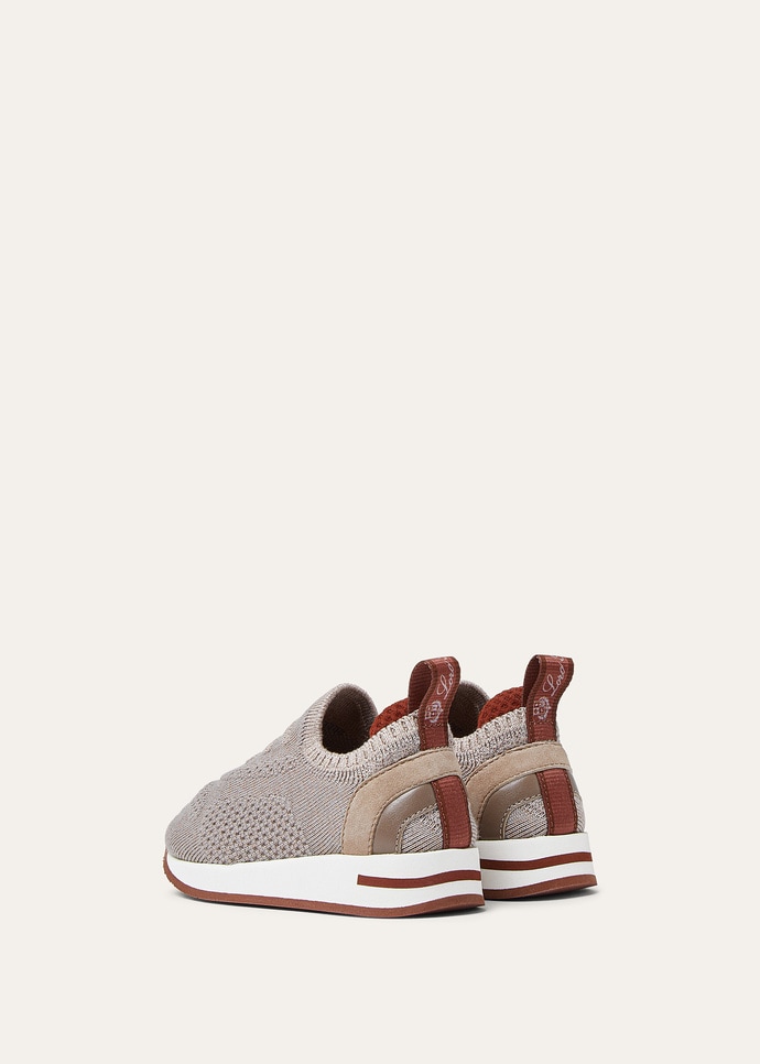 BABY 360 LP SLIP ON_FAP5422_M0X3_3