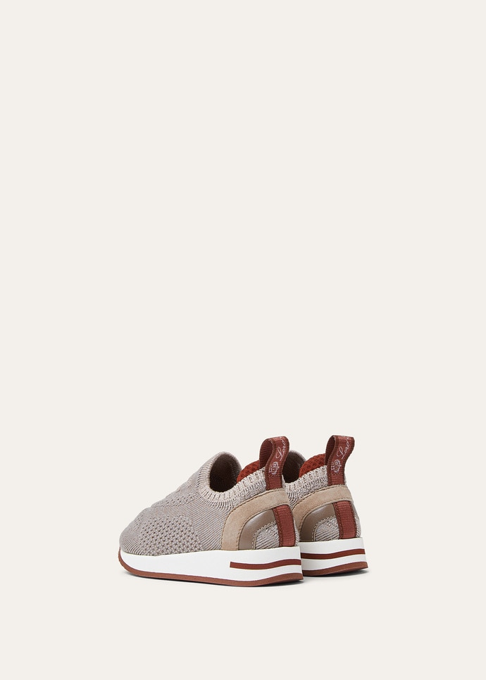 BABY 360 LP SLIP ON_FAP5422_M0X3_3