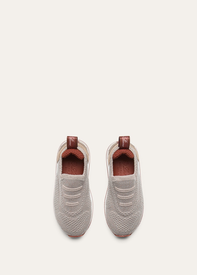 BABY 360 LP SLIP ON_FAP5422_M0X3_4