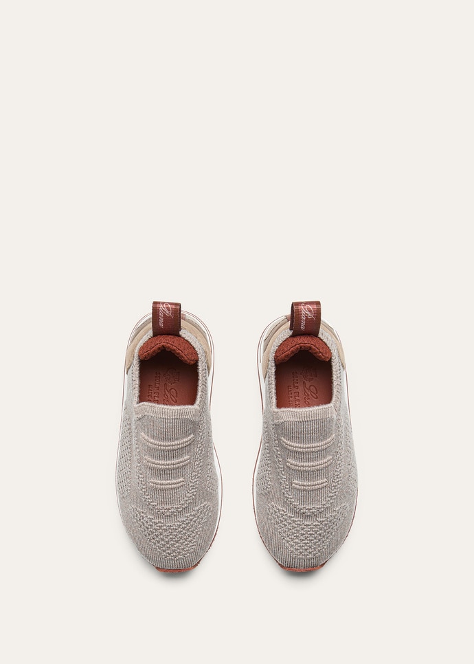BABY 360 LP SLIP ON_FAP5422_M0X3_4