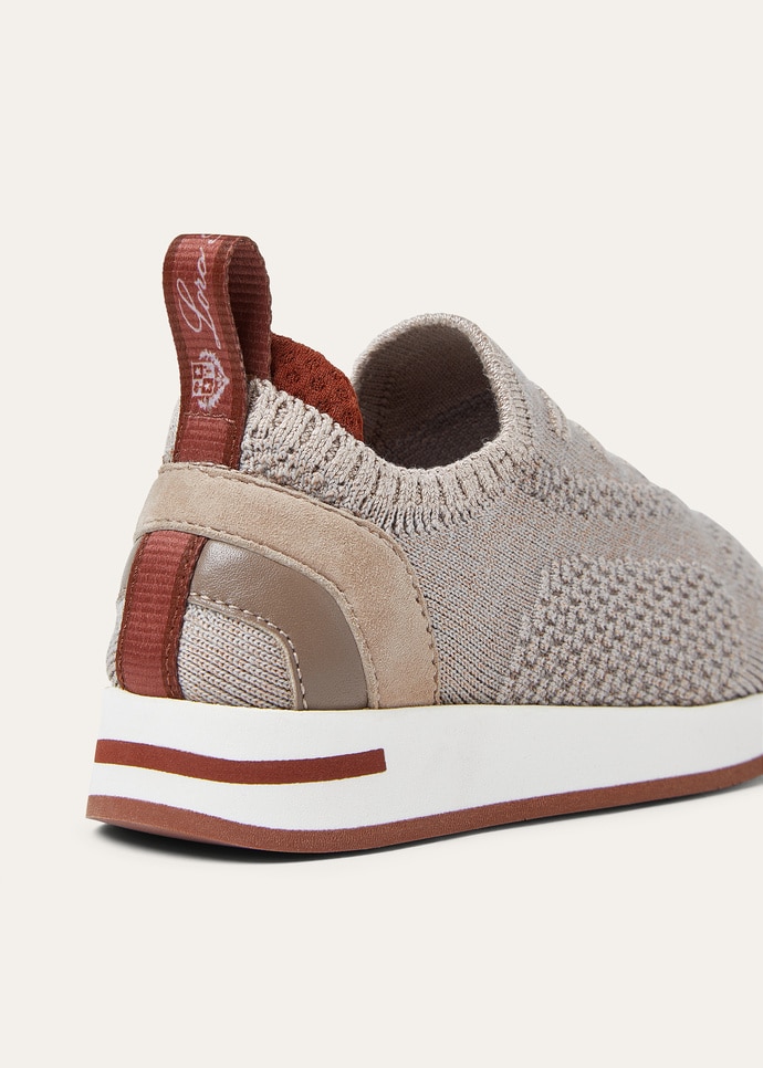 BABY 360 LP SLIP ON_FAP5422_M0X3_5