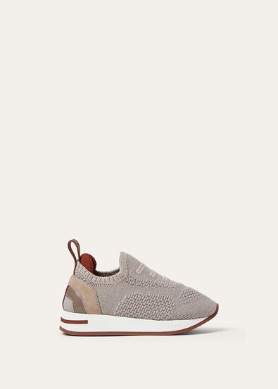 BABY 360 LP SLIP ON