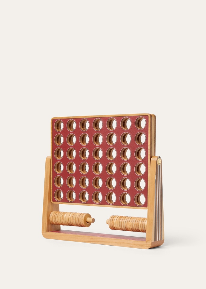 WEAVING FOUR THE SUITCASE STRIPE_FAP5812_F6ZE_NR_2
