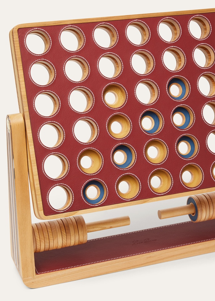 WEAVING FOUR THE SUITCASE STRIPE_FAP5812_F6ZE_NR_4