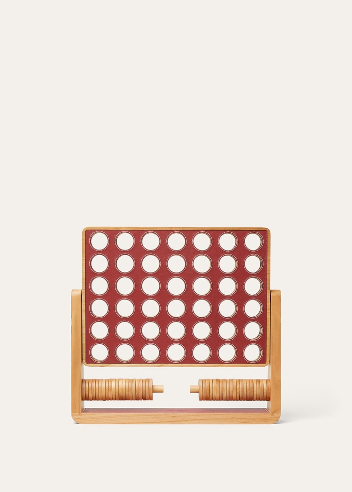 WEAVING FOUR THE SUITCASE STRIPE_FAP5812_F6ZE_NR_1