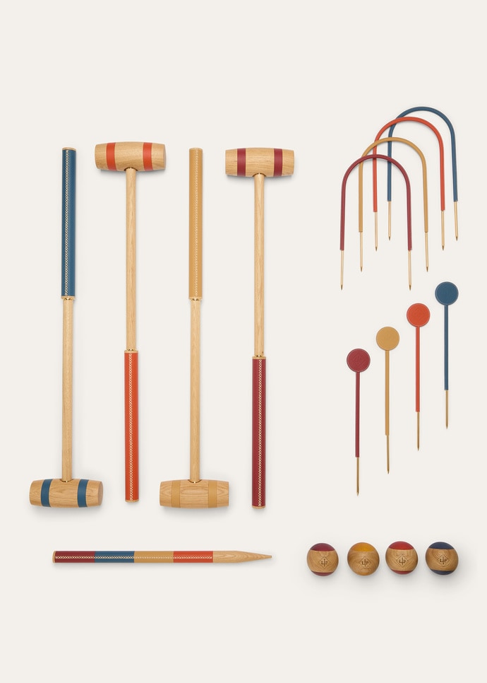CROQUET SET_FAP5813_F6ZB_NR_1