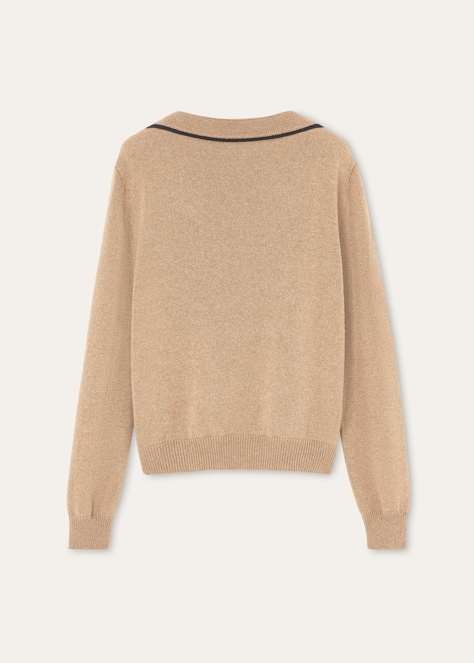 PABLO BOATNECK SWEATER BABY CASH GG 8_FAP5874_B5KZ_42_6