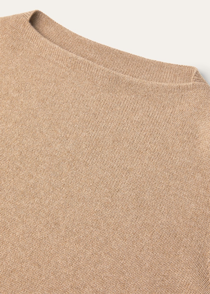 PABLO BOATNECK SWEATER BABY CASH GG 8_FAP5874_B5KZ_42_7