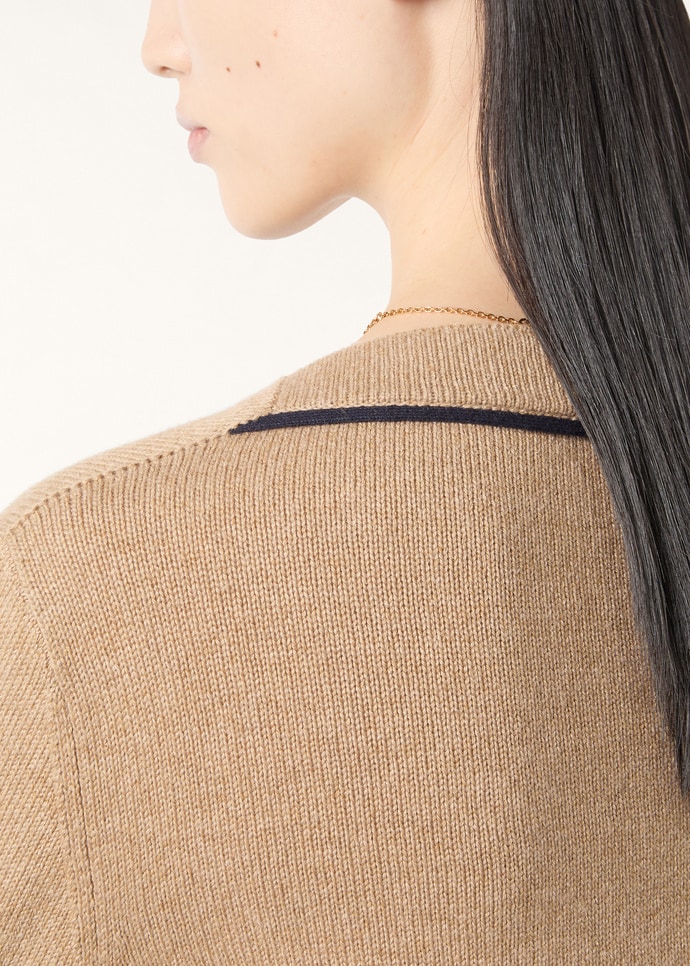 PABLO BOATNECK SWEATER BABY CASH GG 8_FAP5874_B5KZ_2