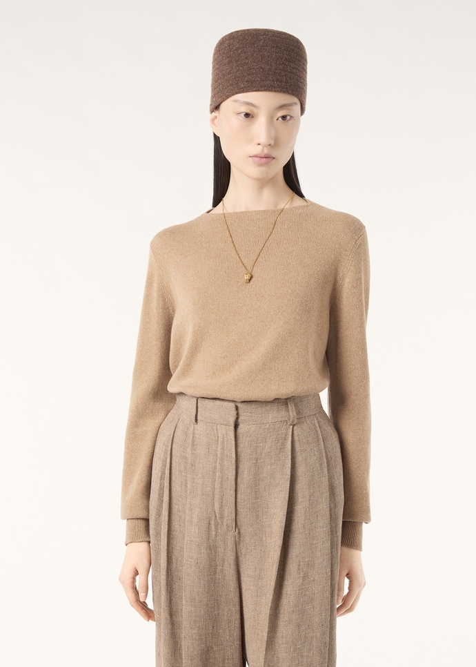PABLO BOATNECK SWEATER BABY CASH GG 8_FAP5874_B5KZ_3